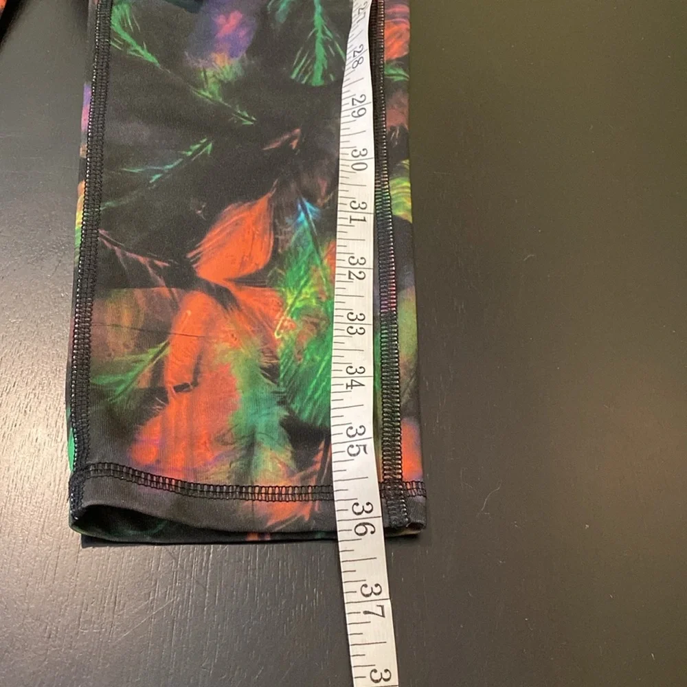 Old Navy Multi color Active Go Dry Kids Size 14 XL